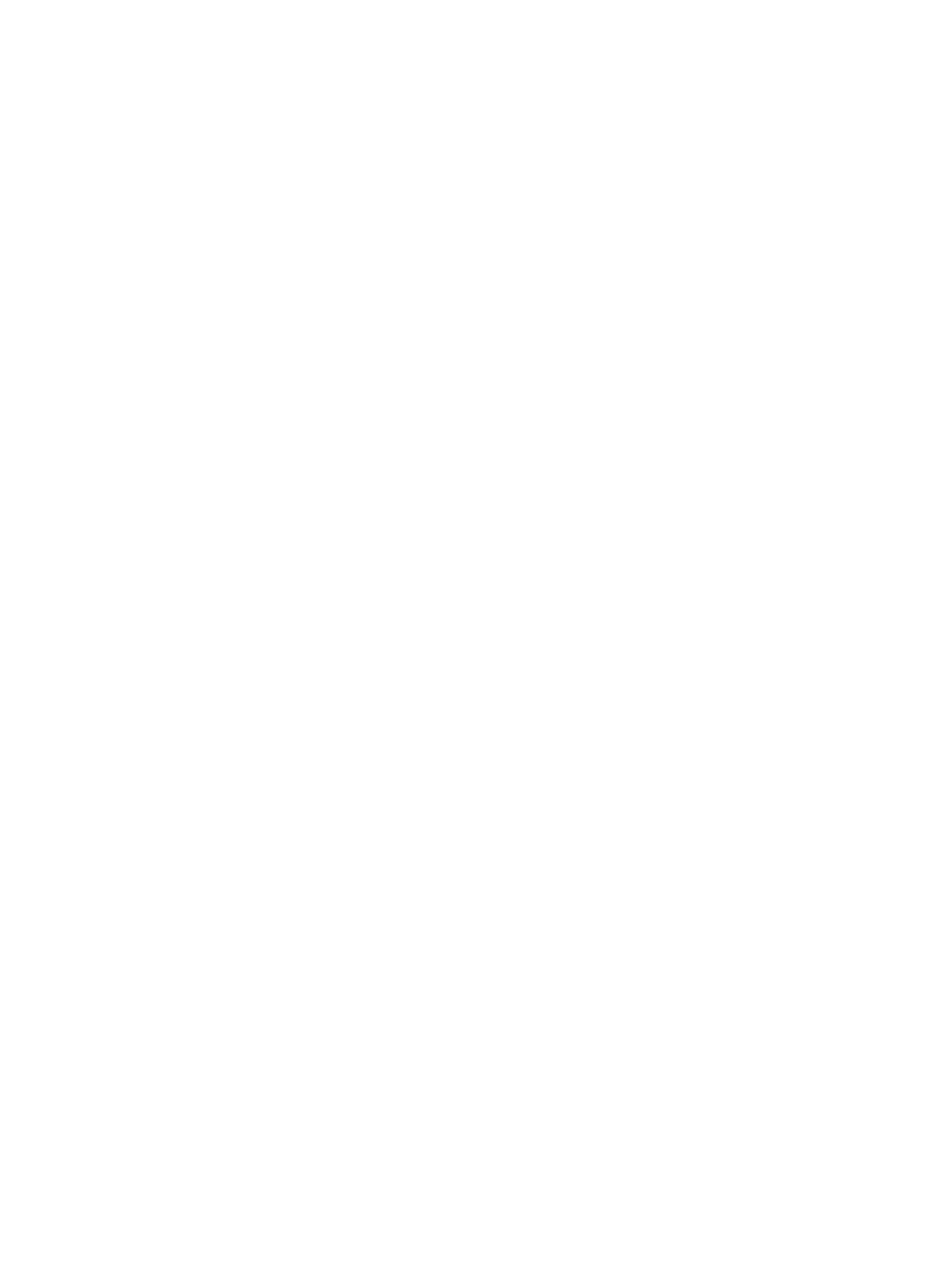 Guardian of the Horse Pledge badge